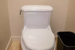 7424 N Old Power Plant Rd, Vernal, UT 84078 - Photo 44