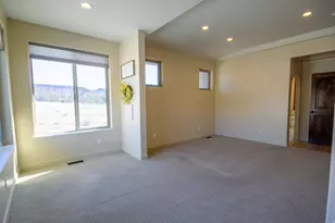 7424 N Old Power Plant Rd, Vernal, UT 84078 - Photo 26