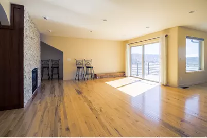 7424 N Old Power Plant Rd, Vernal, UT 84078 - Photo 46