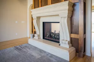 7424 N Old Power Plant Rd, Vernal, UT 84078 - Photo 18