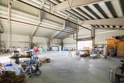 7424 N Old Power Plant Rd, Vernal, UT 84078 - Photo 76