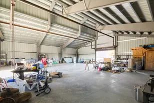 7424 N Old Power Plant Rd, Vernal, UT 84078 - Photo 76