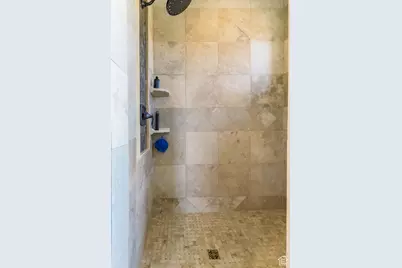 7424 N Old Power Plant Rd, Vernal, UT 84078 - Photo 28