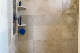 7424 N Old Power Plant Rd, Vernal, UT 84078 - Photo 28