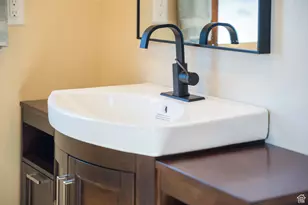 7424 N Old Power Plant Rd, Vernal, UT 84078 - Photo 24