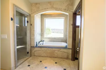 7424 N Old Power Plant Rd, Vernal, UT 84078 - Photo 26