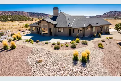 7424 N Old Power Plant Rd, Vernal, UT 84078 - Photo 60