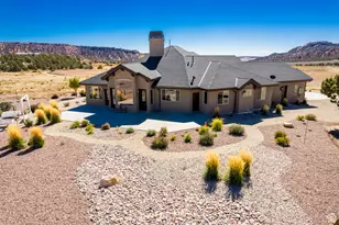 7424 N Old Power Plant Rd, Vernal, UT 84078 - Photo 60