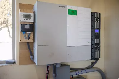 7424 N Old Power Plant Rd, Vernal, UT 84078 - Photo 56