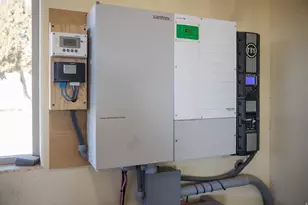 7424 N Old Power Plant Rd, Vernal, UT 84078 - Photo 56