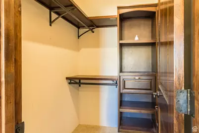 7424 N Old Power Plant Rd, Vernal, UT 84078 - Photo 36