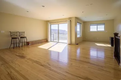 7424 N Old Power Plant Rd, Vernal, UT 84078 - Photo 50