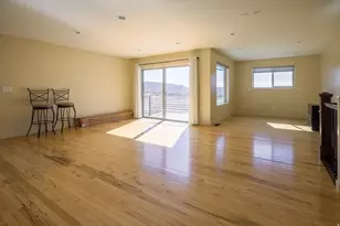 7424 N Old Power Plant Rd, Vernal, UT 84078 - Photo 50