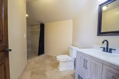 7424 N Old Power Plant Rd, Vernal, UT 84078 - Photo 48