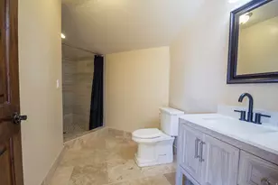 7424 N Old Power Plant Rd, Vernal, UT 84078 - Photo 48