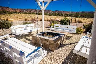 7424 N Old Power Plant Rd, Vernal, UT 84078 - Photo 56