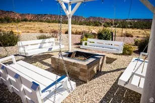 7424 N Old Power Plant Rd, Vernal, UT 84078 - Photo 56