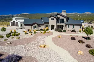 7424 N Old Power Plant Rd, Vernal, UT 84078 - Photo 76