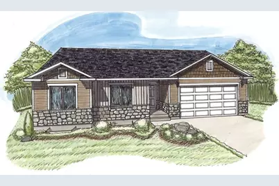 507 N 510 E, Smithfield, UT 84335 - Photo 1