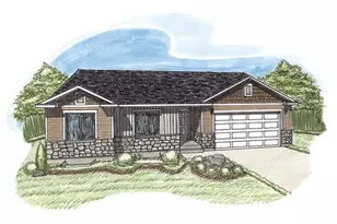 507 N 510 E, Smithfield, UT 84335 - Photo 1