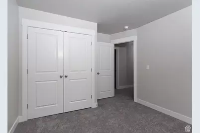 525 N 510 E, Smithfield, UT 84335 - Photo 6