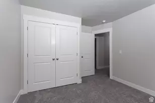 525 N 510 E, Smithfield, UT 84335 - Photo 6