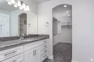 525 N 510 E, Smithfield, UT 84335 - Photo 8