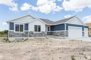 525 N 510 E, Smithfield, UT 84335 - Photo 2