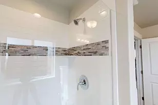 525 N 510 E, Smithfield, UT 84335 - Photo 10