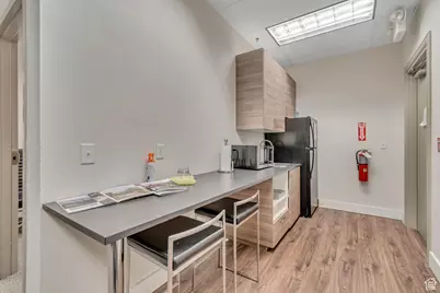 7396 S Union Park Ave #302, Midvale, UT 84047 - Photo 18