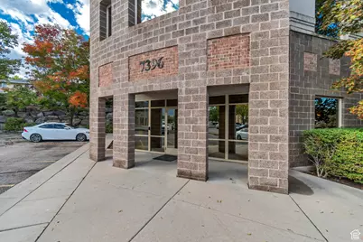 7396 S Union Park Ave #302, Midvale, UT 84047 - Photo 2