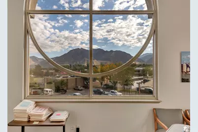 7396 S Union Park Ave #302, Midvale, UT 84047 - Photo 2
