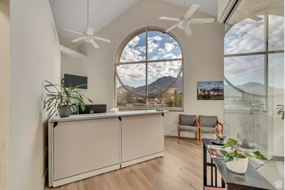 7396 S Union Park Ave #302, Midvale, UT 84047 - Photo 6