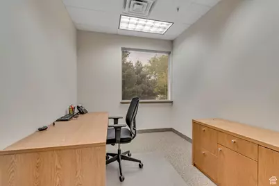 7396 S Union Park Ave #302, Midvale, UT 84047 - Photo 10
