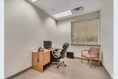 7396 S Union Park Ave #302, Midvale, UT 84047 - Photo 12