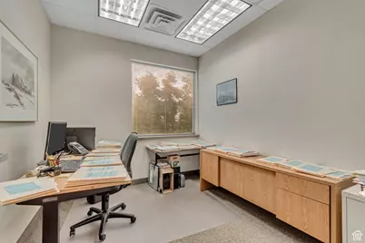 7396 S Union Park Ave #302, Midvale, UT 84047 - Photo 14