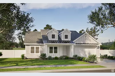 475 N 510 E, Smithfield, UT 84335 - Photo 1