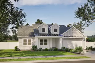 475 N 510 E, Smithfield, UT 84335 - Photo 1