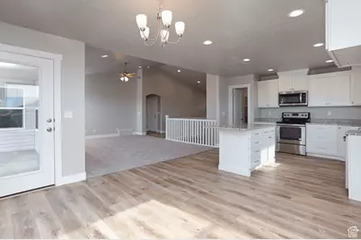 475 N 510 E, Smithfield, UT 84335 - Photo 4