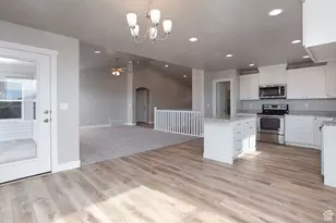 475 N 510 E, Smithfield, UT 84335 - Photo 4