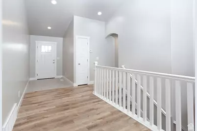 475 N 510 E, Smithfield, UT 84335 - Photo 6