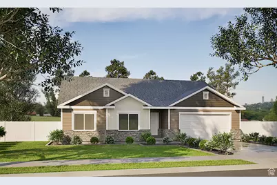 475 N 510 E, Smithfield, UT 84335 - Photo 2