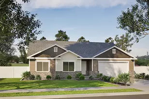 475 N 510 E, Smithfield, UT 84335 - Photo 2