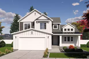 535 N 510 E, Smithfield, UT 84335 - Photo 2