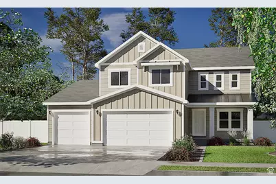 623 N 510 E, Smithfield, UT 84335 - Photo 2