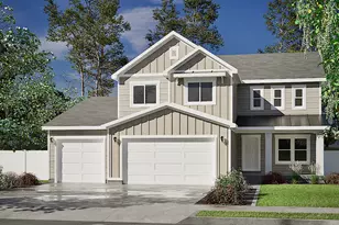 623 N 510 E, Smithfield, UT 84335 - Photo 2