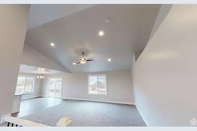 536 N 510 E, Smithfield, UT 84335 - Photo 4