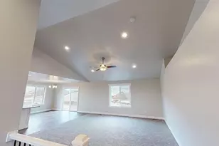 536 N 510 E, Smithfield, UT 84335 - Photo 4