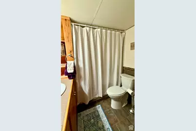 94 W 3rd N, Manila, UT 84046 - Photo 18