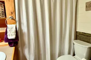 94 W 3rd N, Manila, UT 84046 - Photo 18